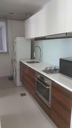 The Ford @ Holland (D10), Condominium #554769711
